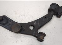  Рычаг подвески Mazda 3 (BK) 2003-2009 20001672 #1