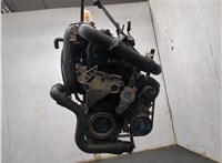 03G253014F Турбина Seat Leon 2 2005-2009 11206184 #7