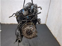 03G253014F Турбина Seat Leon 2 2005-2009 11206184 #8