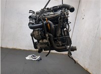 03G253014F Турбина Seat Leon 2 2005-2009 11206184 #9