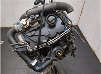 03G253014F Турбина Seat Leon 2 2005-2009 11206184 #10
