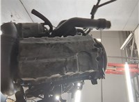 03G253014F Турбина Seat Leon 2 2005-2009 11206184 #11