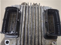 12230554 Блок управления двигателем Opel Meriva 2003-2010 20001674 #6