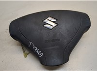  Подушка безопасности водителя Suzuki Liana 20001714 #1