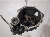  КПП 5-ст.мех. (МКПП) Volkswagen Golf 5 2003-2009 20001719 #1