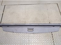  Шторка багажника Volkswagen Touran 2006-2010 20001720 #1