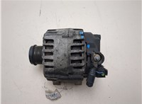 2260730, AV6N10300GE, AV6N10300GC Генератор Ford Focus 3 2011-2015 20001732 #4