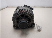 2260730, AV6N10300GE, AV6N10300GC Генератор Ford Focus 3 2011-2015 20001732 #5