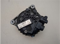2260730, AV6N10300GE, AV6N10300GC Генератор Ford Focus 3 2011-2015 20001732 #6