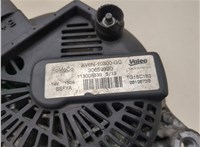 2260730, AV6N10300GE, AV6N10300GC Генератор Ford Focus 3 2011-2015 20001732 #7