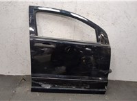 1DL40BDAAA Дверная карта (Обшивка двери) Dodge Caliber 11206219 #7