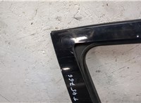 1DL40BDAAA Дверная карта (Обшивка двери) Dodge Caliber 11206219 #8