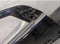 1DL40BDAAA Дверная карта (Обшивка двери) Dodge Caliber 11206219 #9