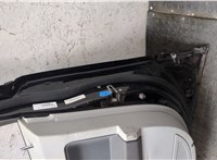 1DL40BDAAA Дверная карта (Обшивка двери) Dodge Caliber 11206219 #15