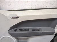 1DL40BDAAA Дверная карта (Обшивка двери) Dodge Caliber 11206219 #16