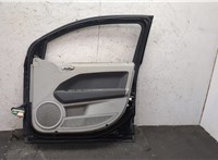 1DL40BDAAA Дверная карта (Обшивка двери) Dodge Caliber 11206219 #19