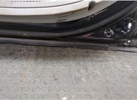 1DL40BDAAA Дверная карта (Обшивка двери) Dodge Caliber 11206219 #20