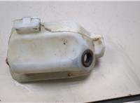8200431474, 8200431475 Бачок омывателя Mercedes Citan 20001743 #2
