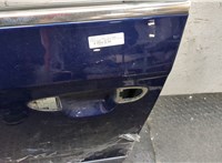 3C4831055J Дверь боковая (легковая) Volkswagen Passat 6 2005-2010 20001753 #7