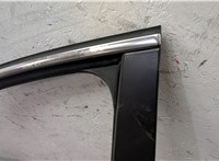 3C4831055J Дверь боковая (легковая) Volkswagen Passat 6 2005-2010 20001753 #8