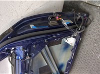 3C4831055J Дверь боковая (легковая) Volkswagen Passat 6 2005-2010 20001753 #9