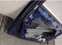 3C4831055J Дверь боковая (легковая) Volkswagen Passat 6 2005-2010 20001753 #11