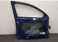 3C4831055J Дверь боковая (легковая) Volkswagen Passat 6 2005-2010 20001753 #13