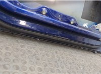 3C4831055J Дверь боковая (легковая) Volkswagen Passat 6 2005-2010 20001753 #14