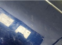 3C4831055J Дверь боковая (легковая) Volkswagen Passat 6 2005-2010 20001753 #17