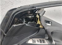  Дверь боковая (легковая) Lexus IS 2005-2013 20001759 #12