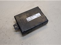 284b17152r Блок управления бортовой сети (Body Control Module) Renault Captur 2017- 20001764 #2