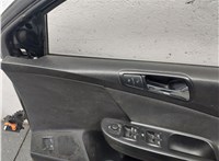  Дверь боковая (легковая) Volkswagen Passat 6 2005-2010 20001766 #3