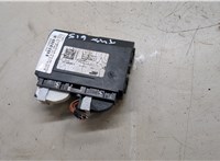 9490326 Блок управления климат-контролем BMW X1 (F48) 2015-2019 20001769 #5