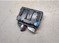 9490326 Блок управления климат-контролем BMW X1 (F48) 2015-2019 20001769 #6