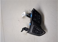 GJ5T9E740EA Кнопка круиз контроля Ford Kuga 2016-2019 20001775 #3