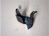 GJ5T9E740EA Кнопка круиз контроля Ford Kuga 2016-2019 20001775 #4