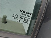  Дверь боковая (легковая) Volvo XC90 2006-2014 20001779 #13