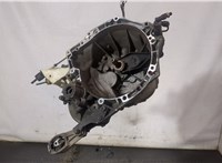  КПП 5-ст.мех. (МКПП) Peugeot 207 20001782 #1