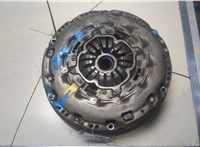 134500R010, 310010W051 Маховик Toyota RAV 4 2006-2013 20001789 #1