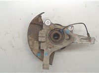 13136697, 93186388, 13224331 Ступица (кулак, цапфа) Opel Vectra C 2002-2008 20001797 #5