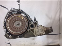  КПП - автомат (АКПП) 4х4 Honda CR-V 1996-2002 20001805 #1