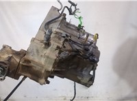  КПП - автомат (АКПП) 4х4 Honda CR-V 1996-2002 20001805 #2