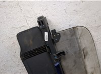 849829815R Шторка багажника Renault Koleos 2008-2016 20001806 #3