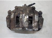 581304H500, 581904HA00 Суппорт Hyundai H-1 Starex 2007-2015 20001821 #1