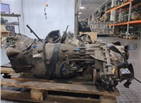 R1632710901 КПП - автомат (АКПП) 4х4 SsangYong Kyron 20001831 #4