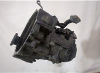  КПП 5-ст.мех. (МКПП) Seat Leon 2 2005-2009 20001851 #2