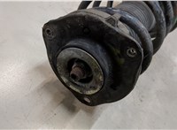 5N0412021EA Амортизатор подвески Volkswagen Tiguan 2011-2016 20001855 #2