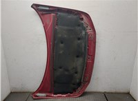 LR006694 Капот Land Rover Freelander 2 2007-2014 20001884 #6