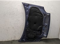 7751468946 Капот Renault Kangoo 1998-2008 20001885 #8