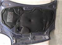  Капот Renault Kangoo 1998-2008 20001885 #6